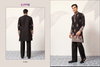The Grand Kurta by Shubhvastra Viscose Silk Mens Kurta Exporters In India